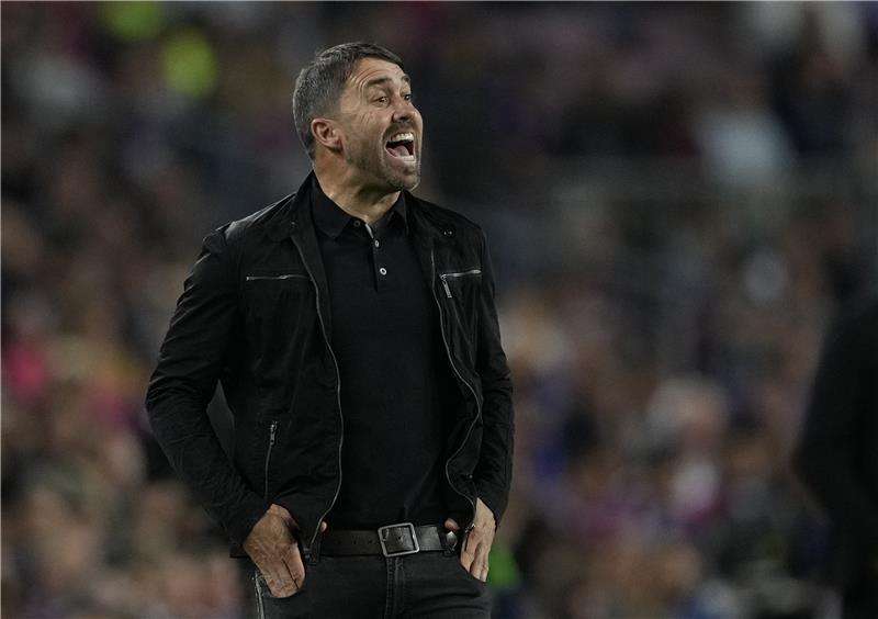 إدواردو كوديت