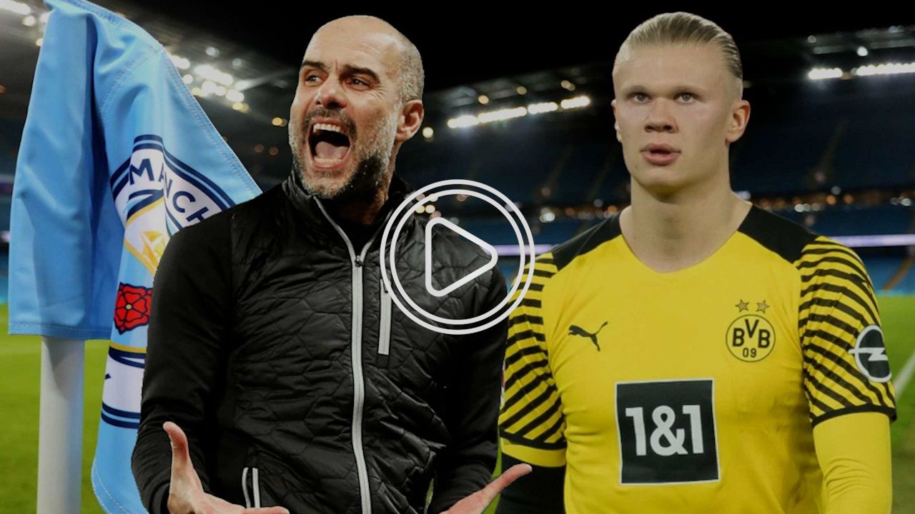 special haaland.00_02_54_06.still001