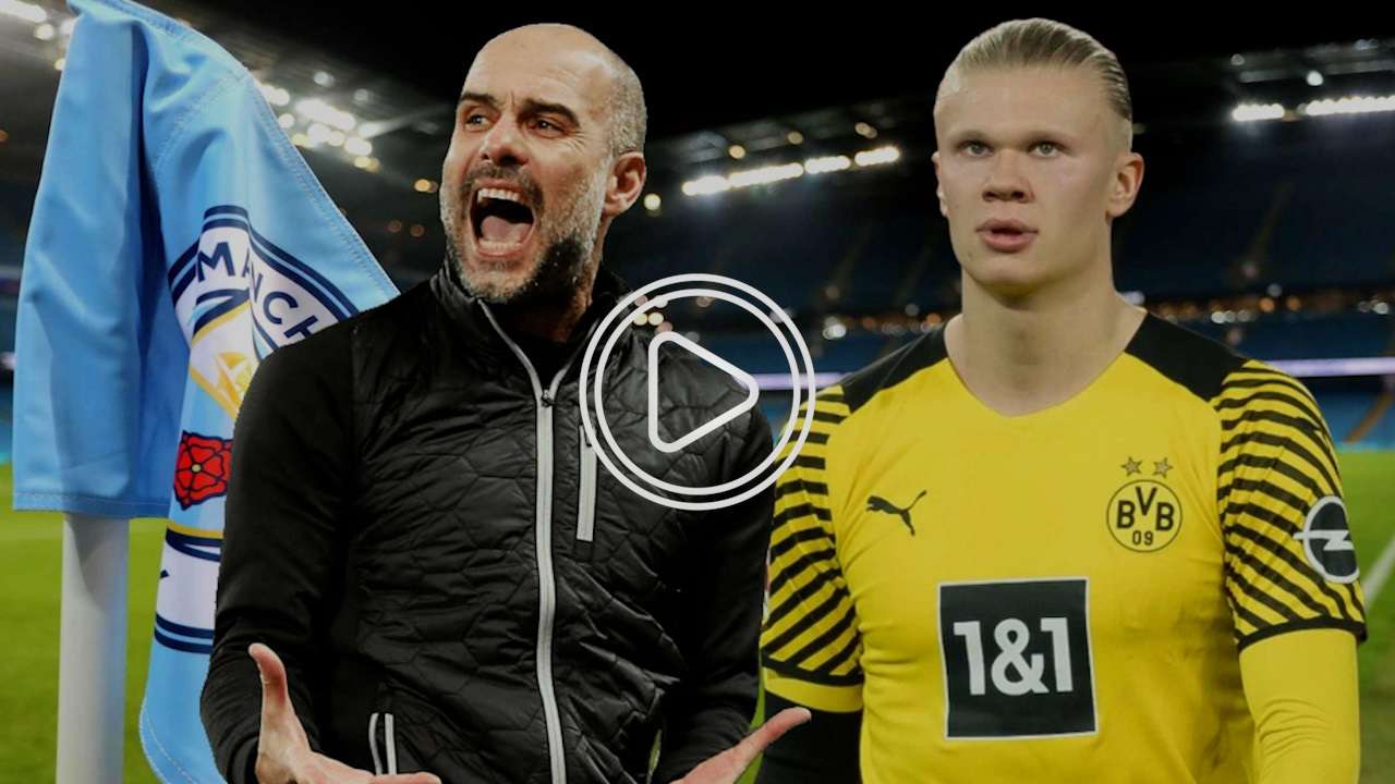 special haaland.00_02_54_06.still001