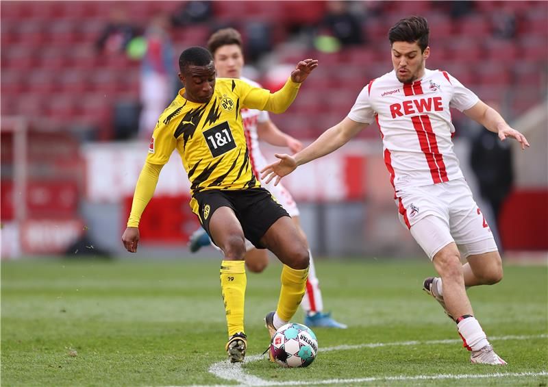 يوسوفا موكوكو