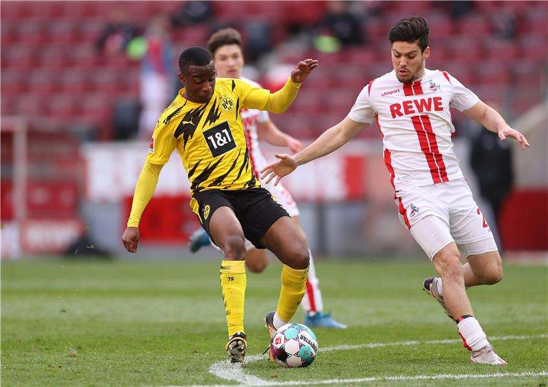 يوسوفا موكوكو