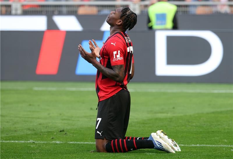 رافائيل لياو