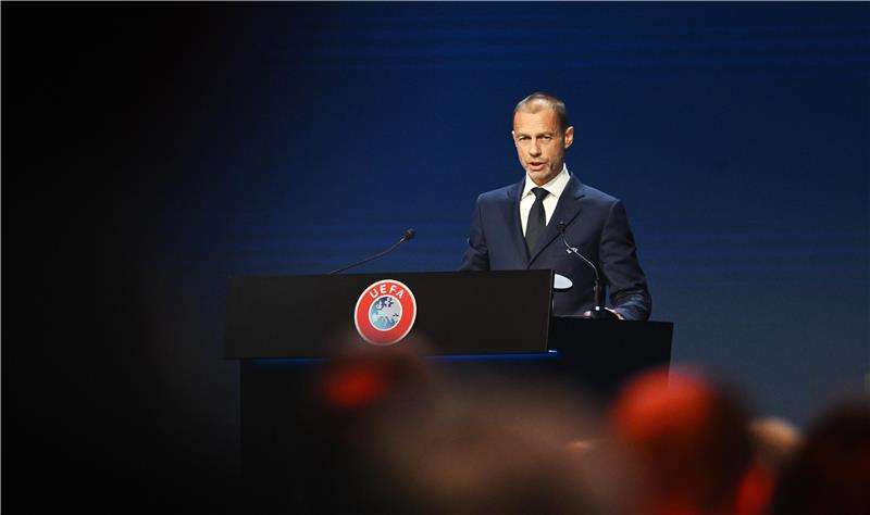 ألكسندر سيفرين 