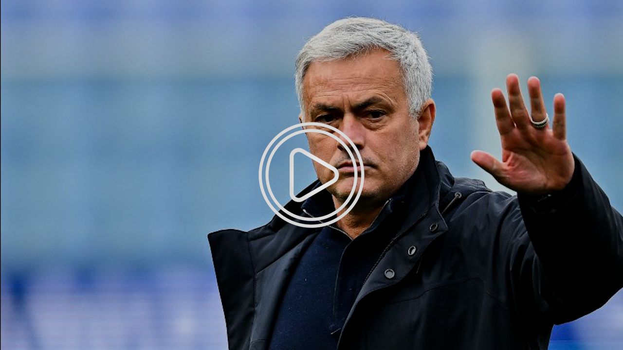 no comment - tammy.00_01_02_20.still001