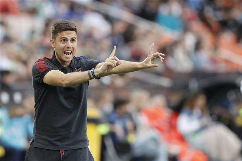  أليسيو ليشي 