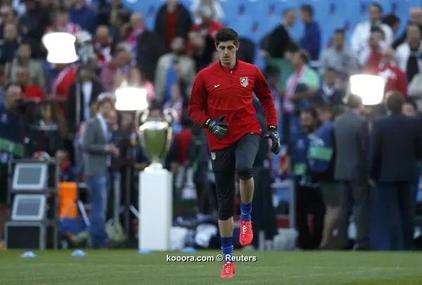 ?i=reuters%2f2014-04-22%2f2014-04-22t190442z_60243007_lr1ea4m1gzkvt_rtrmadp_3_soccer-champions_reuters