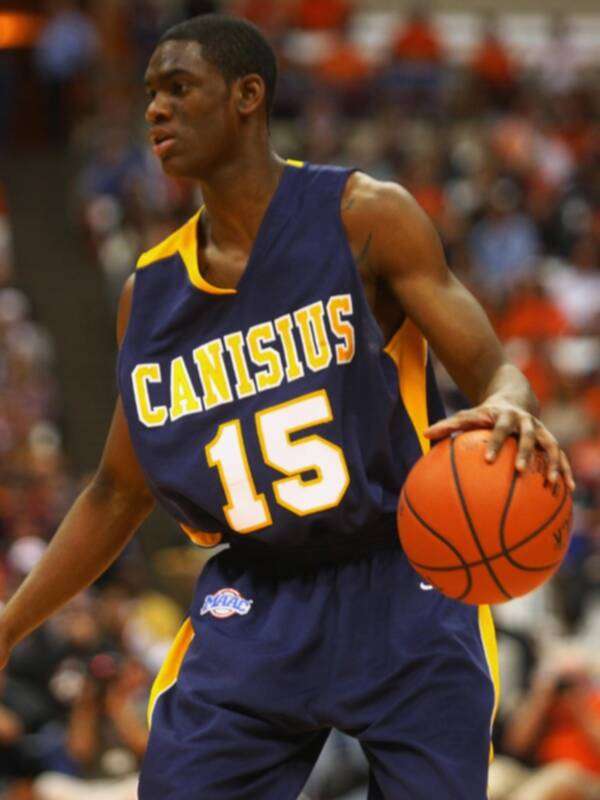 جوليوس كولز