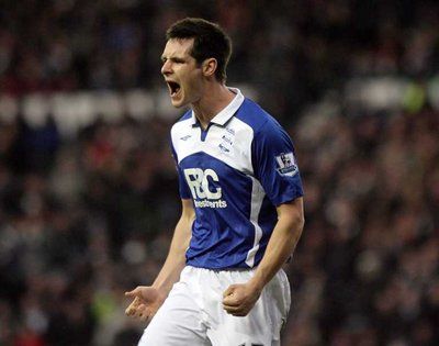 2010-02-13-00000102029269