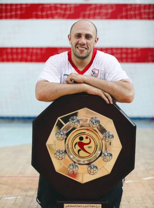 وسام سامي نوار 