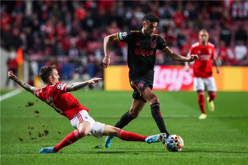 نصير مزراوي