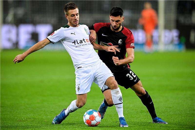  باتريك هيرمان