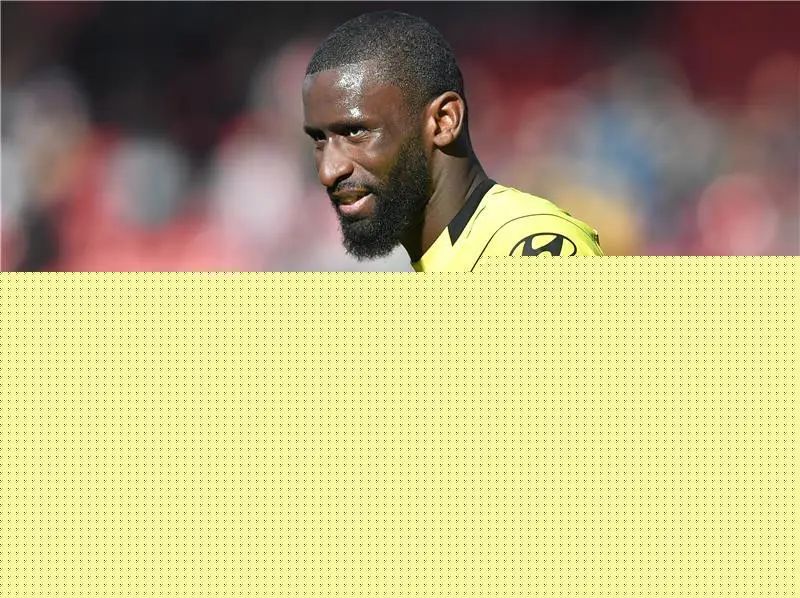 ?i=epa%2fsoccer%2f2022-04%2f2022-04-09%2f2022-04-09-09880547_epa