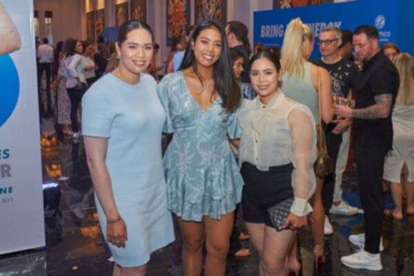 التايلاندية موريا جوتانوجارن