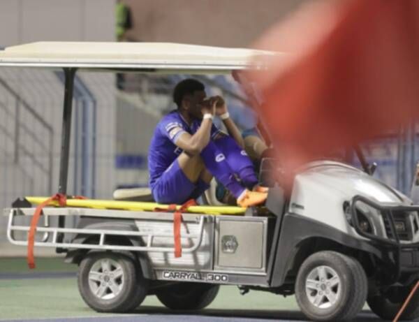 احتفال آل البليهي