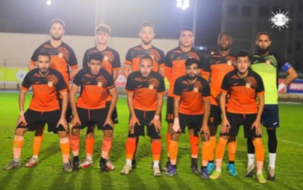 المحلة - أرشيفية