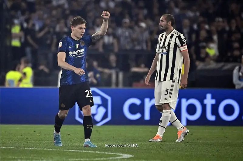 ?i=epa%2fsoccer%2f2022-05%2f2022-05-11%2f2022-05-11-09940918_epa