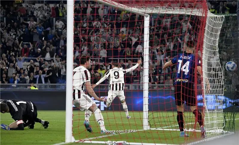 ?i=epa%2fsoccer%2f2022-05%2f2022-05-11%2f2022-05-11-09941061_epa