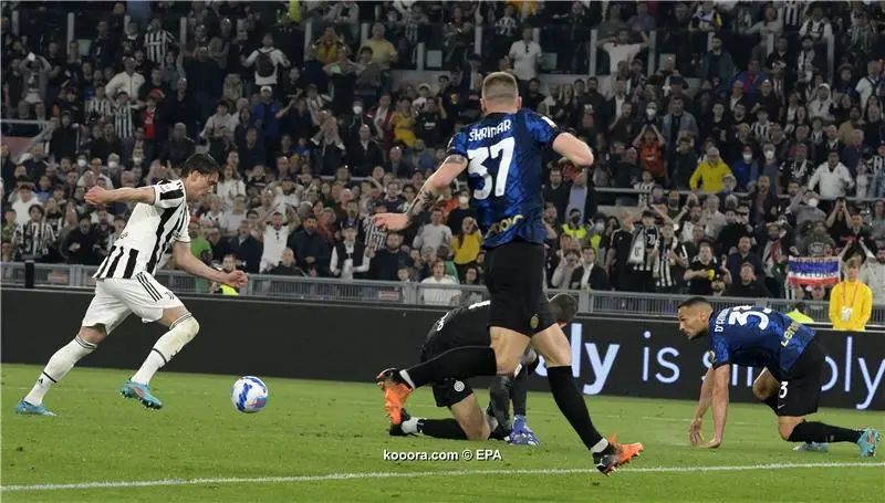 ?i=epa%2fsoccer%2f2022-05%2f2022-05-11%2f2022-05-11-09941060_epa