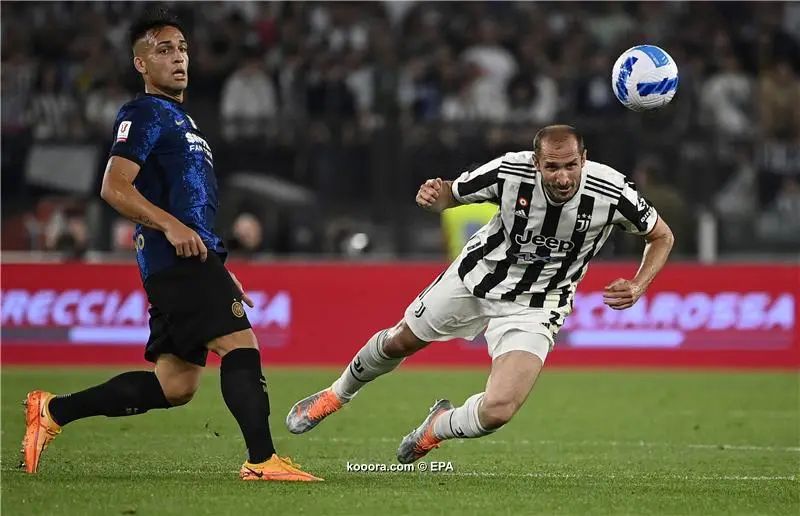 ?i=epa%2fsoccer%2f2022-05%2f2022-05-11%2f2022-05-11-09940982_epa