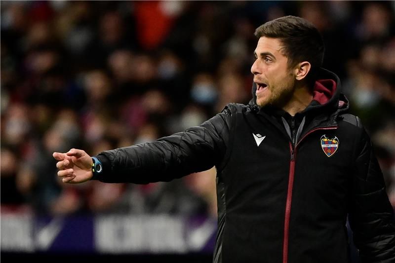  أليسيو ليسشي