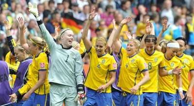 2011-07-02-00000102806502