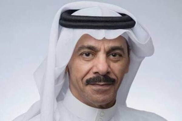 صالح النعيمة