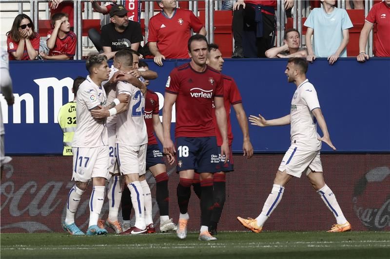 2022-05-11-09940607_epa