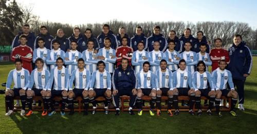 2011-06-282011-06-28t010440z_01_bas01_rtridsp_3_soccer-latam-copaamerica_reuters