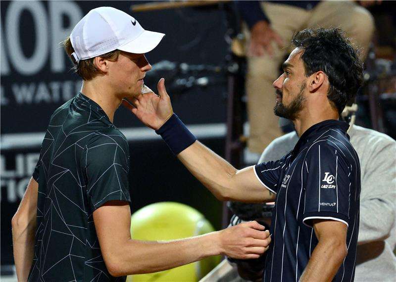 2022-05-11-09940903_epa