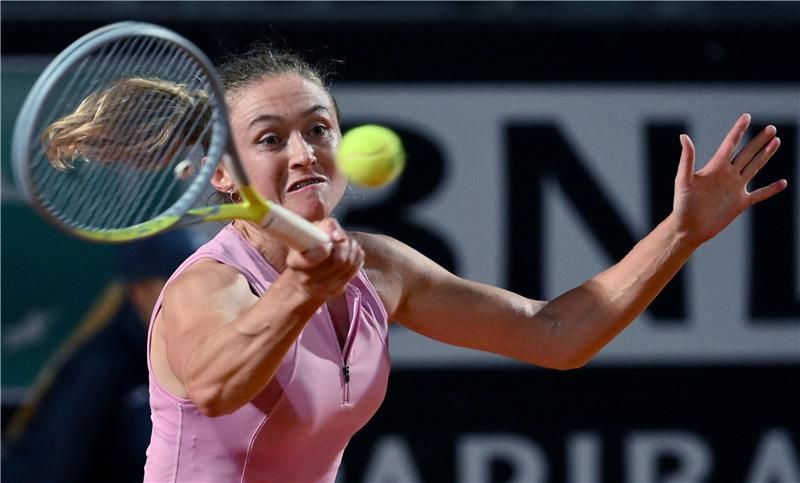 2022-05-11-09941019_epa