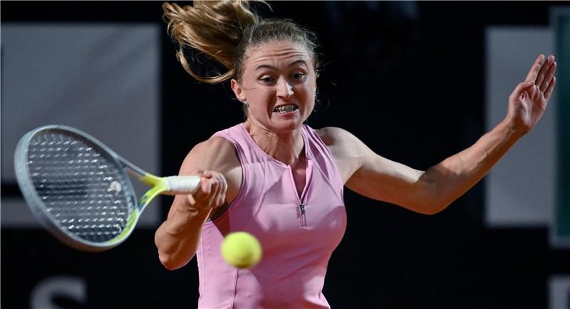 2022-05-11-09941015_epa