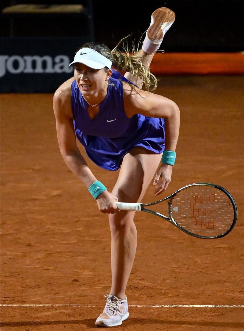 2022-05-11-09941010_epa