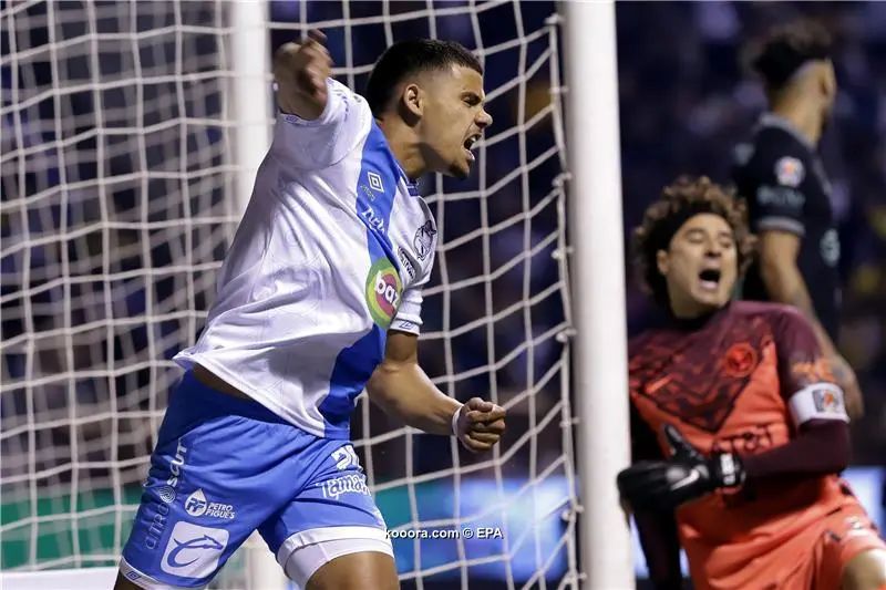 ?i=epa%2fsoccer%2f2022-05%2f2022-05-12%2f2022-05-12-09941513_epa