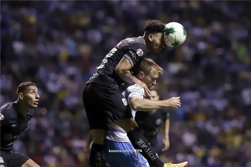 ?i=epa%2fsoccer%2f2022-05%2f2022-05-12%2f2022-05-12-09941511_epa