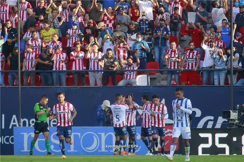 ?i=epa%2fsoccer%2f2022-05%2f2022-05-12%2f2022-05-12-09941405_epa