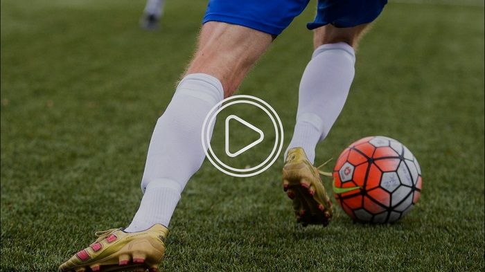 no comment chelsea.00_01_03_15.still001