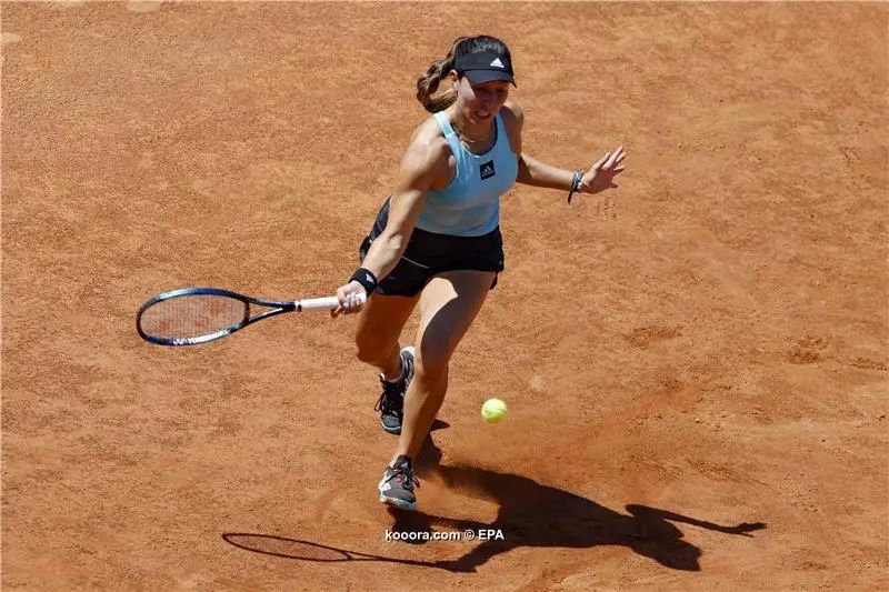 ?i=epa%2ftennis%2f2022-05%2f2022-05-12-09942090_epa