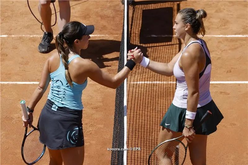 ?i=epa%2ftennis%2f2022-05%2f2022-05-12-09942086_epa