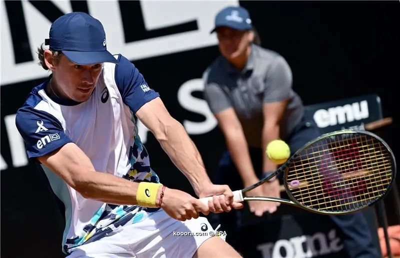 ?i=epa%2ftennis%2f2022-05%2f2022-05-12-09942006_epa