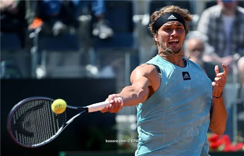 ?i=epa%2ftennis%2f2022-05%2f2022-05-12-09942004_epa