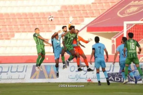 ?i=corr%2f358%2fkoo_358921