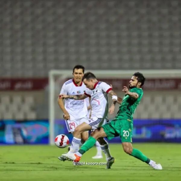 ?i=corr%2f358%2fkoo_358922