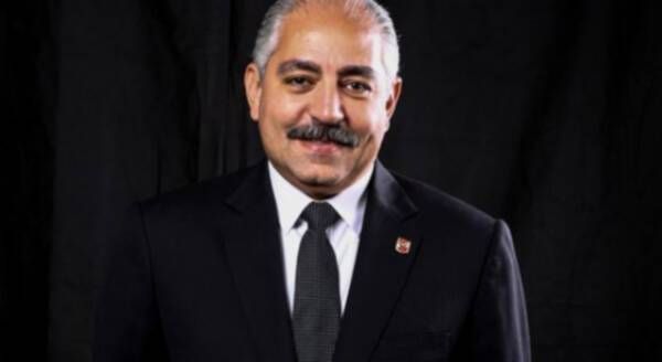 العامري فاروق