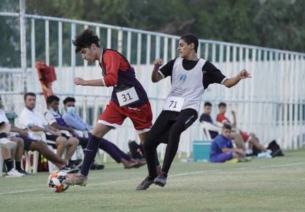 أرشيفية