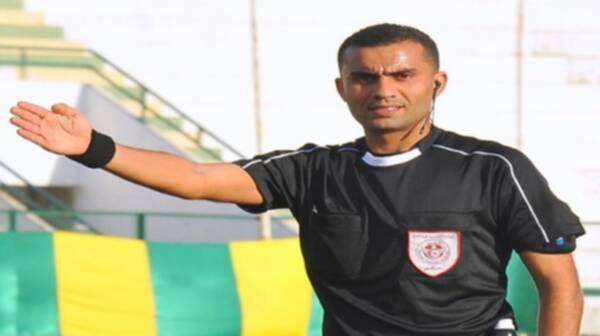 نضال اللطيف