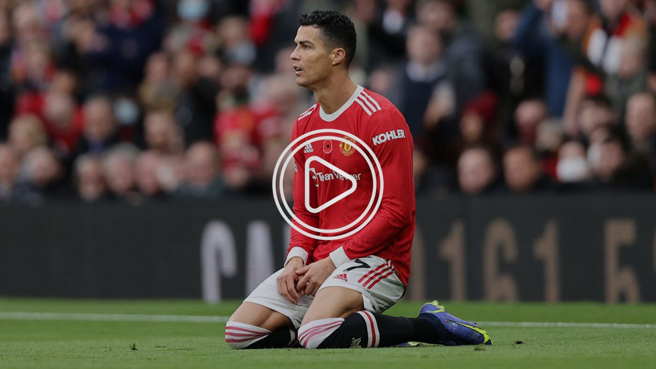 special man u failures 00_04_06_00.still002