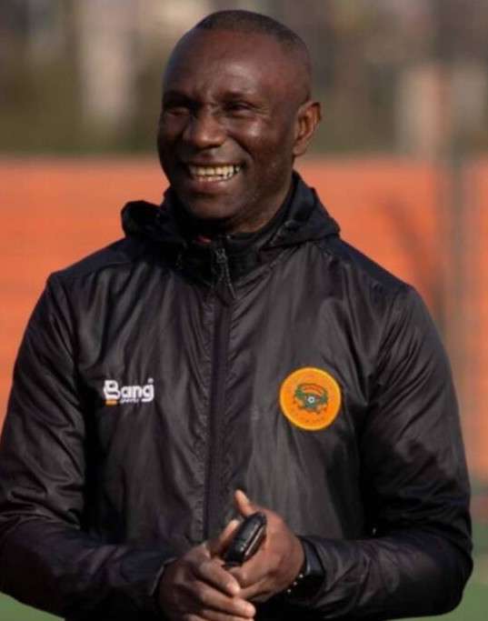 فلوران إيبينجي