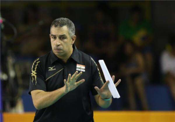 شريف الشمرلي