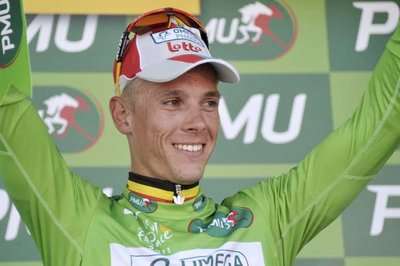 2011-07-02-00000102806892