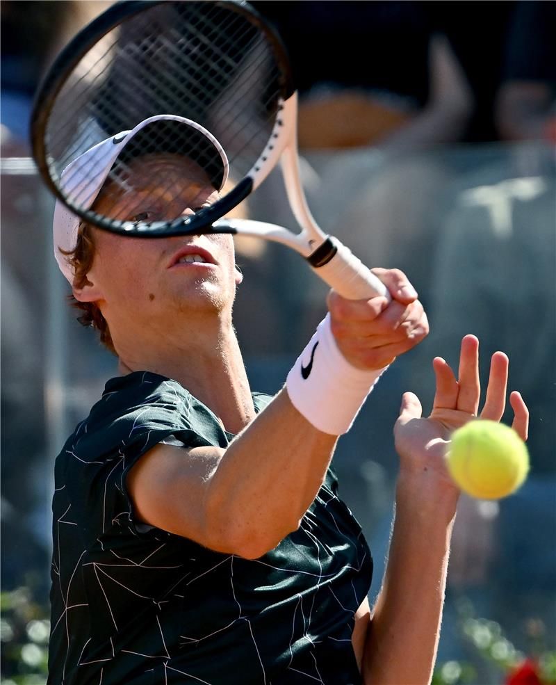 2022-05-12-09942602_epa